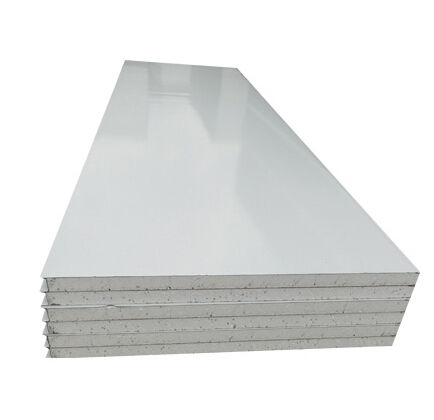 岩棉管道与净化板 专业报价与优质厂家选择指南