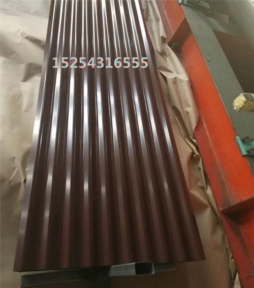 邯郸净化板多重优惠活动隆重开启，品质保障，长期有效