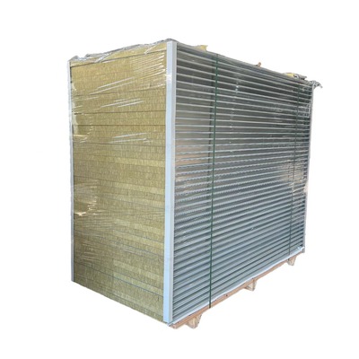 如何科学选购净化板？关键性能指标深度解析