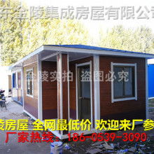 广东省同达美净化彩钢板厂 品质铸就洁净未来