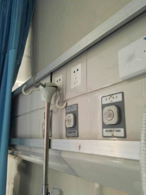 杭州层流手术室净化产房专用玻镁岩棉净化板解析